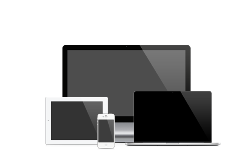 在巴巴多斯怎么看世界杯 - 华人VPN